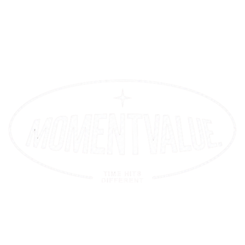 MOMENTVALUE.